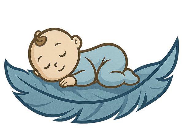cool nap baby, bassinet